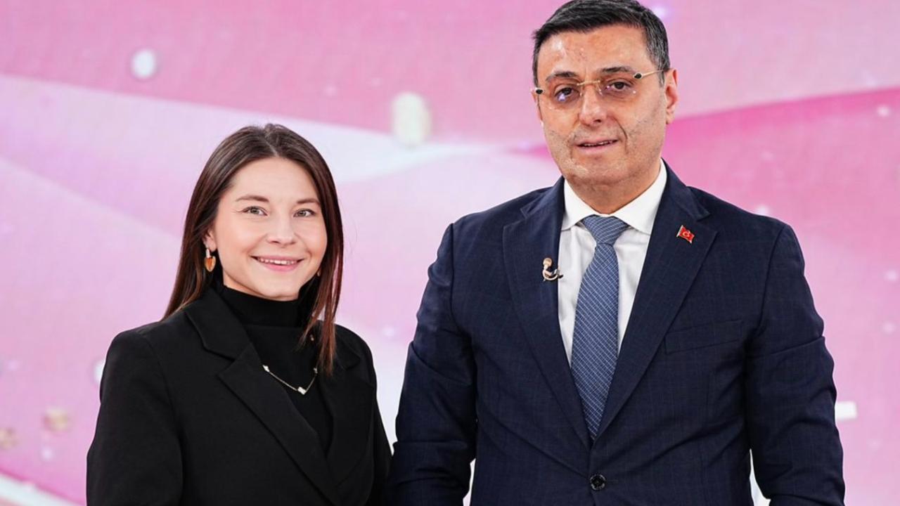 Serkan Bayram’ın hikâyesi: Küllerinden doğan bir umut