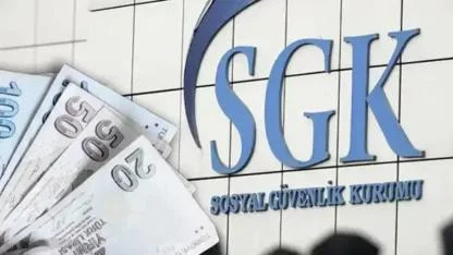 SGK 650 bin kişinin emekliliğini iptal etti! Maaşlar faiziyle geri alınacak