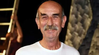 Sinan Bengier Ölümden Döndü: O Kapıdan Çıkarsan Ölebilirsin