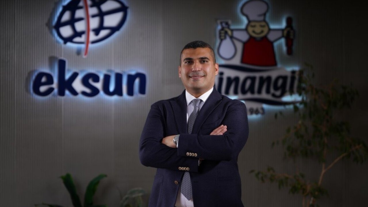 Tam Buğday Ekmeği Yaygınlaştırma kampanyası