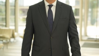 O bankadan kadın liderliğindeki işletmelere 50 milyon avroluk finansman desteği