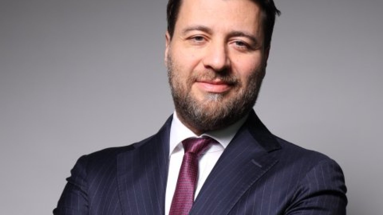 Tera Grubu'ndan 14 aylık dönem için 16,2 milyar liralık vergi ödemesi