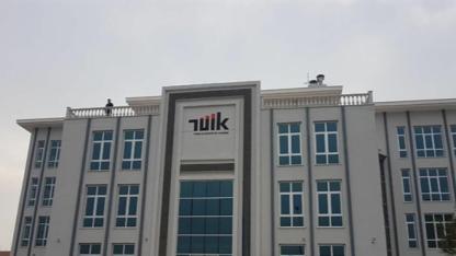 Tüketici güven endeksi mart ayında geriledi: İşte yeni rakamlar