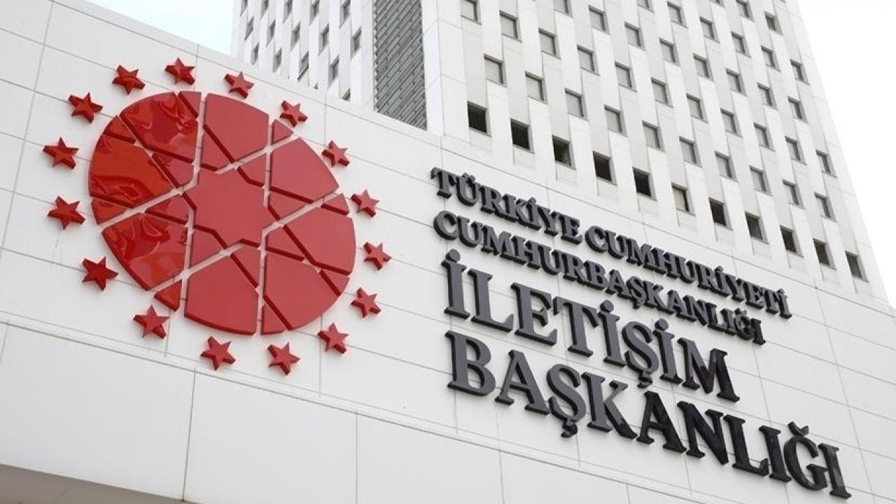 Türkiye'deki Amerikan askeri üssü vuruldu iddialarınınardındna DDM'den flaş açıklama