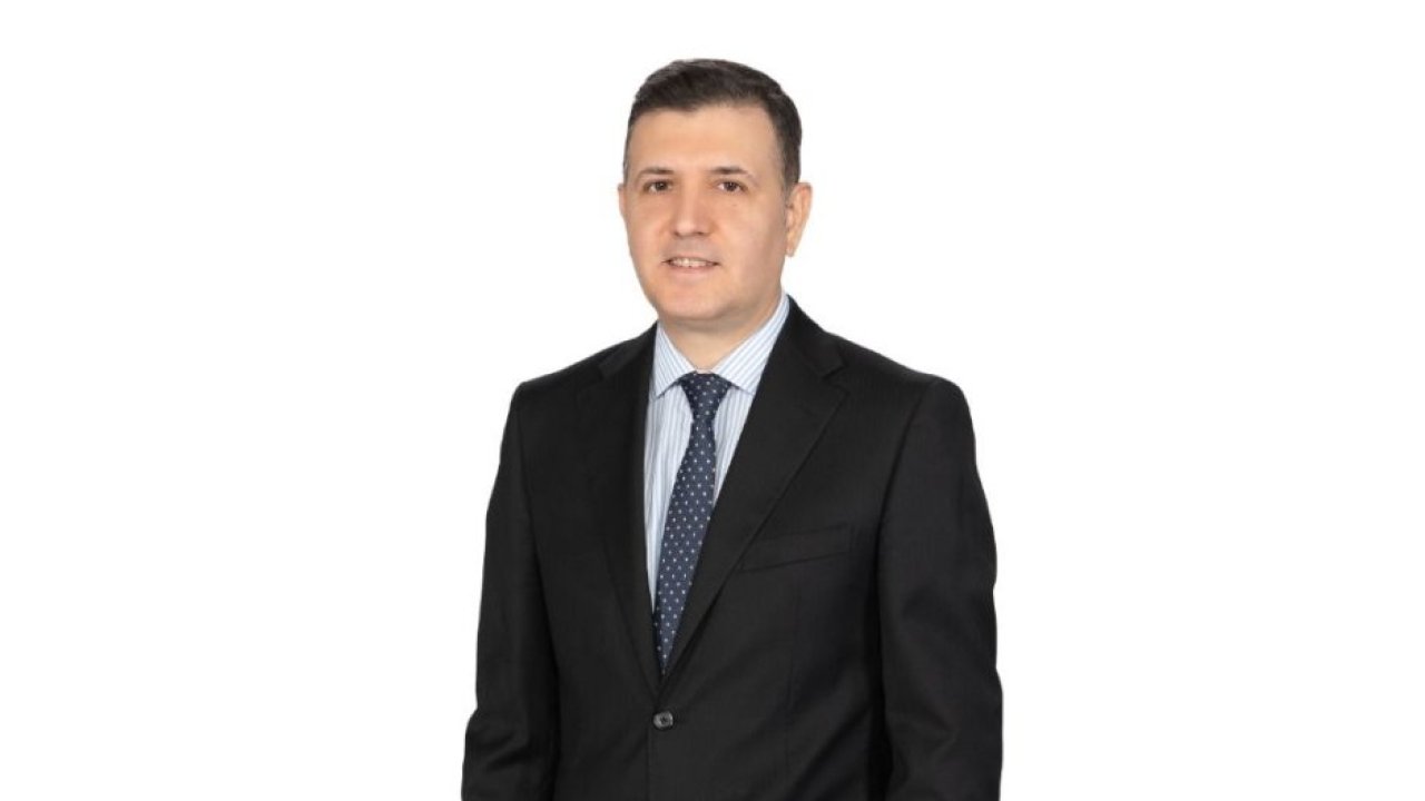 Yapı Kredi kripto varlık platformu için kuruluş izni aldı