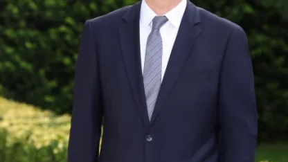 Yıldız Holding'de üst düzey atama