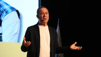 Zonguldak'ta öğretmen akademileri bahar dönemi açılış programı düzenlendi