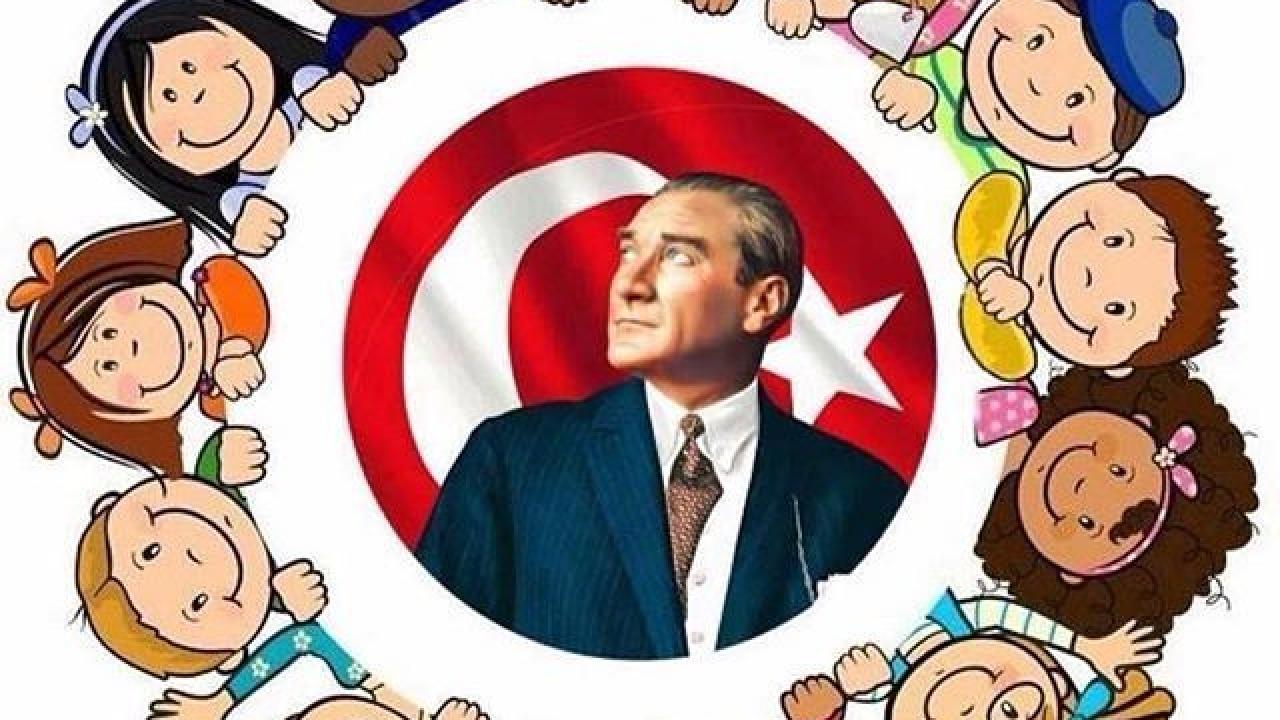 23 Nisan Törenleri İptal mi? MEB ve Valiliklerden "Kutlama" Kararı!