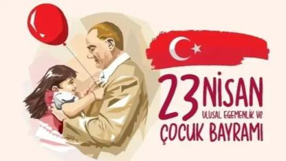 23 Nisan’da AVM'ler Açık mı? Bayramda Alışveriş Merkezleri Saat Kaçta Açılıyor?