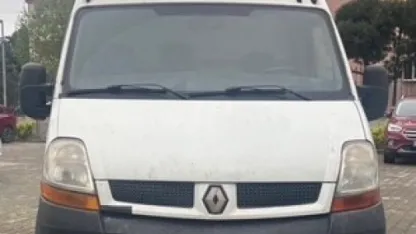 Çanakkale'de düzensiz göçmen operasyonu: Çok sayıda kaçak göçmen yakalandı