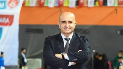 Avustralya ve Yeni Zelanda milli karate takımları Gelibolu'ya geliyor