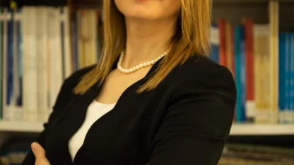 ABD-İran ateşkesindeki kırılganlık ve arz dengesindeki gecikme küresel enflasyonda kalıcılık riskini artırıyor