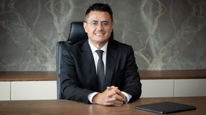 Algün Prime Ataşehir projesinin yüzde 10'u ön satış sürecinde satıldı