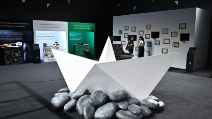 Antalya Diplomasi Forumu'nda "Filistin"e özel platform oluşturuldu