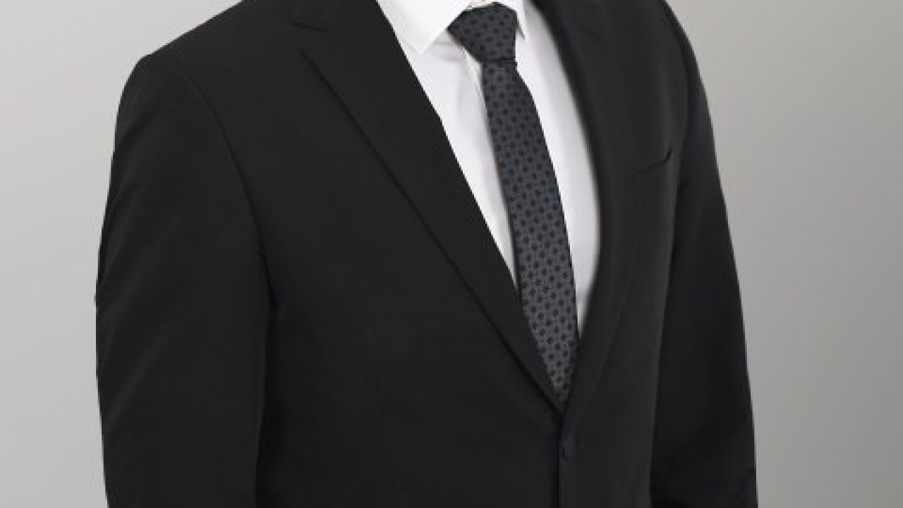 Aras Digital'den Avrupa'ya teknoloji ihracatı