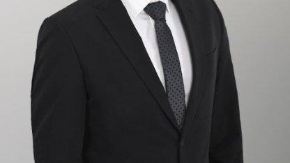 Aras Digital'den Avrupa'ya teknoloji ihracatı