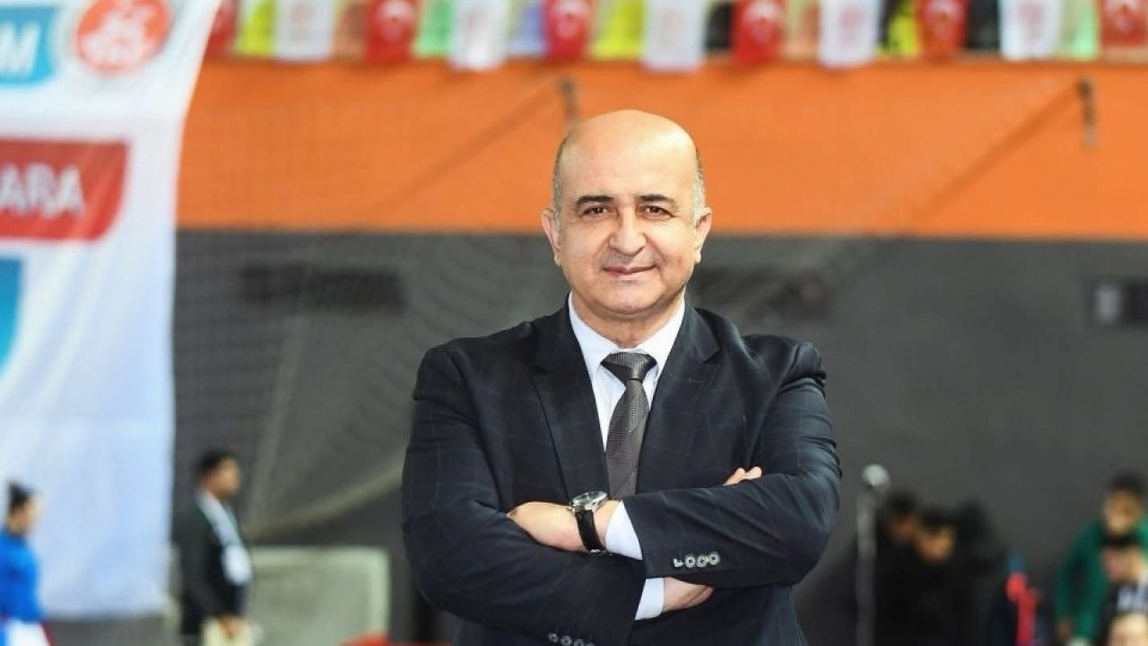 Avustralya ve Yeni Zelanda milli karate takımları Gelibolu'ya geliyor