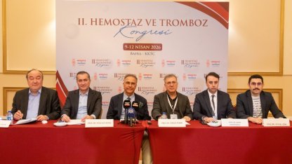 Bilim insanlarından "bilinçsiz kan sulandırıcı ilaç kullanmayın" uyarısı