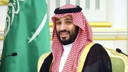 Bölgede İHA Alarmı: Suudi Arabistan Irak Büyükelçisini Bakanlığa Çağırdı