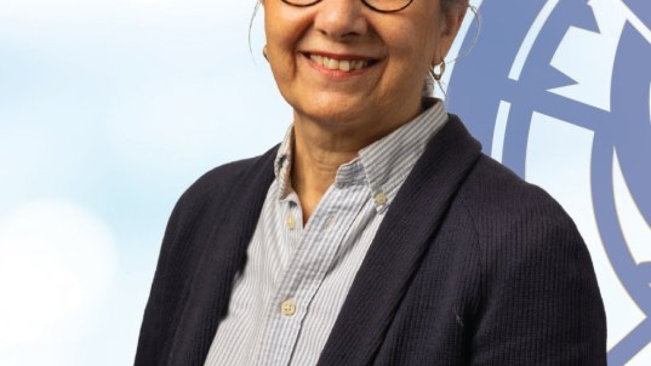 Çocuklarda ihmal edilen ilk azı dişleri kalıcı olarak kaybedilebiliyor