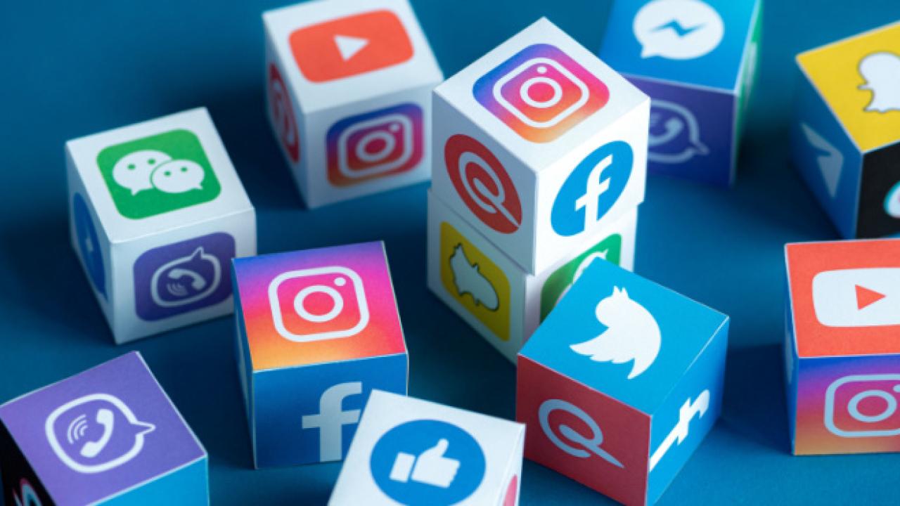 Dijital Provokasyona "Sanal Devriye" Darbesi: 591 Hesap Hakkında İşlem Başlatıldı!