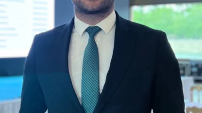 Edirne'de yüzme milli takım seçmeleri yapılacak