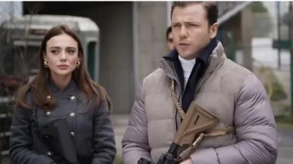 Ekranlarda Yas Sessizliği: TRT’den Dev Yapımlar İçin Peş Peşe İptal Kararı!