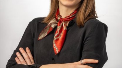 Ev ortamı sinir sistemini doğrudan etkiliyor