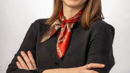 Ev ortamı sinir sistemini doğrudan etkiliyor