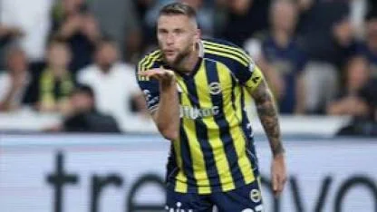 Fenerbahçe'de Milan Skriniar'ın Evi Soyuldu: Çalınan Rakam Dudak Uçuklattı