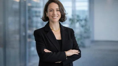 Ford Otosan'da üst düzey atama