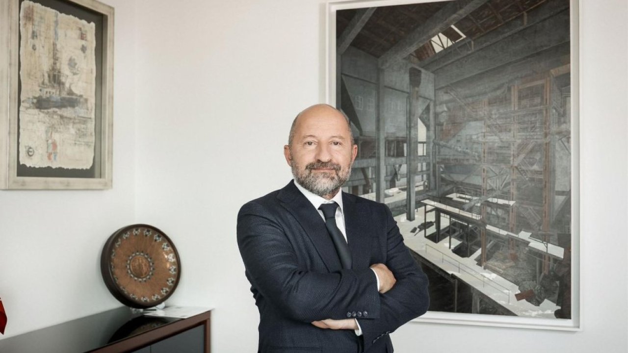 Gemi ve yat ihracatındaki artış ilk çeyrekte yüzde 80'e yaklaştı