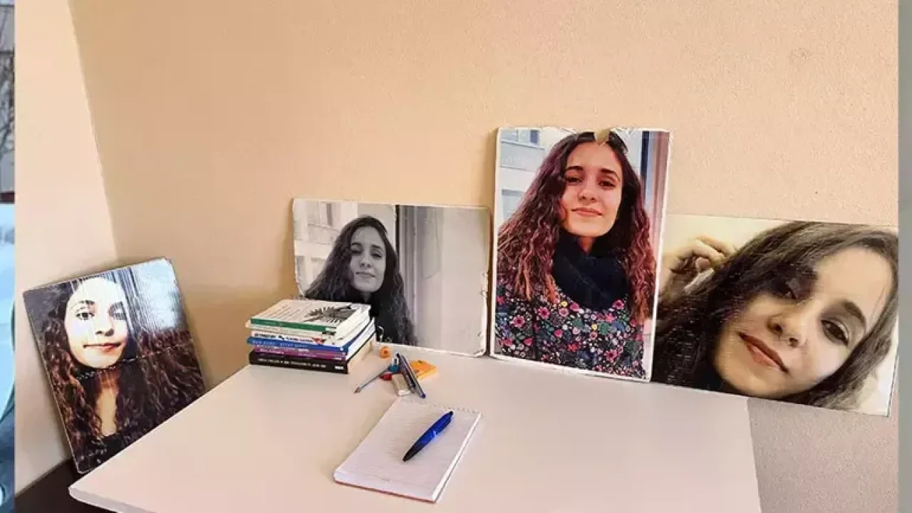 Gülistan Doku Dosyasında 6 Yıl Sonra Dev Kırılma: Cinayet Şüphesiyle 7 İlde Şafak Operasyonu!