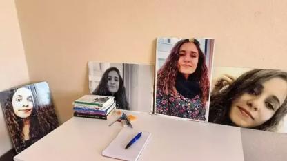 Gülistan Doku Dosyasında 6 Yıl Sonra Dev Kırılma: Cinayet Şüphesiyle 7 İlde Şafak Operasyonu!