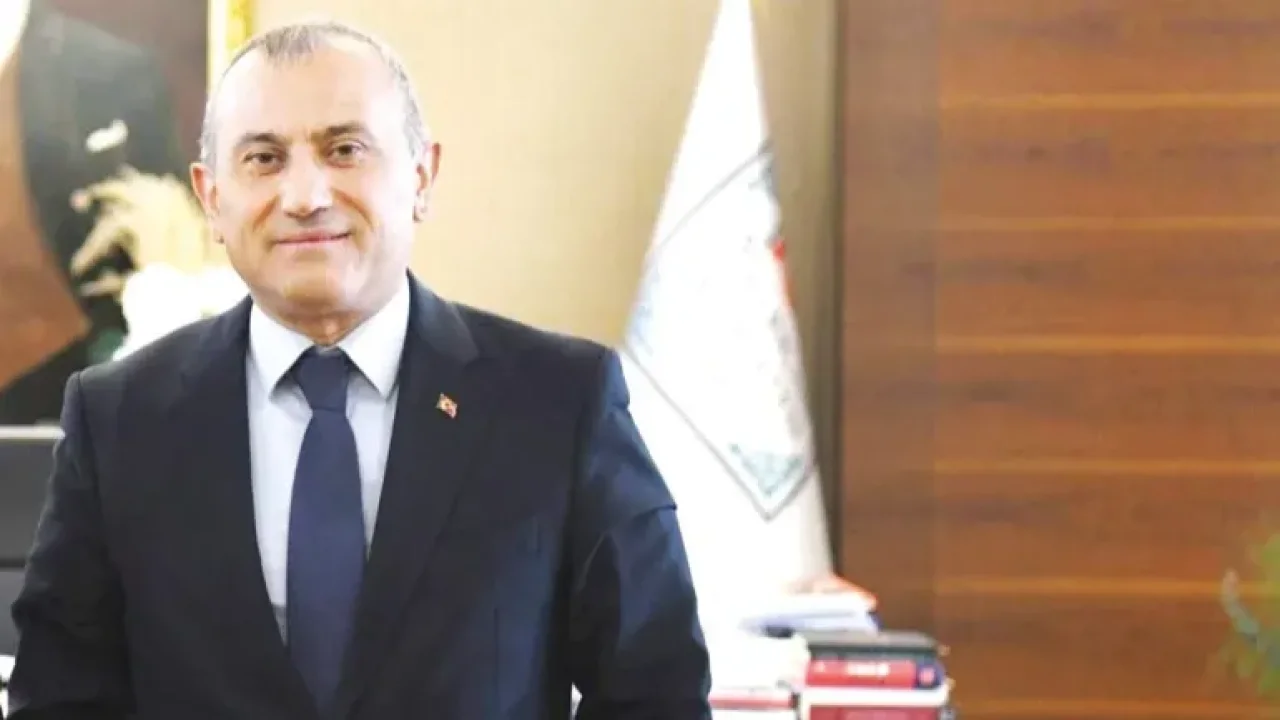 Gülistan Doku Dosyasında 'Vali' Depremi: 65 Soruluk Sorgunun Şifreleri!