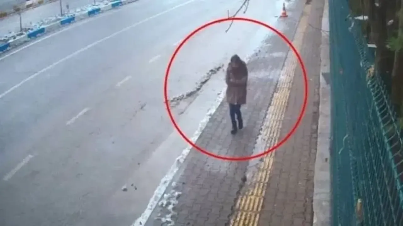 'Her Şeyi Öteceğim!' Gülistan Doku Dosyasında Baba-Oğul Kavgasından Cinayet İtirafı Çıktı!