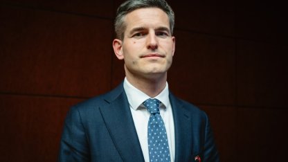 Hollanda Dışişleri Bakanı Berendsen, NATO'nun ABD çıkarlarına uygun olduğunu söyledi: