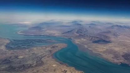 Hürmüz Yeniden Kapandı: Trump’tan İran’a Sert Rest!