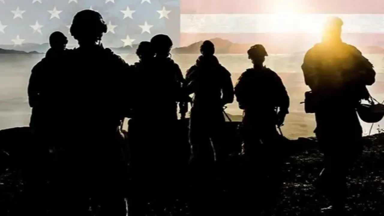 Hürmüz'de Kritik Saatler: Pentagon’un Hedef Listesi Hazır!