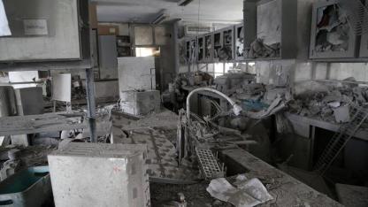 İsrail Savunması Çaresiz Kaldı: Hizbullah’ın ‘Görünmez’ İHA’ları Kuzeyi Yakıyor!"