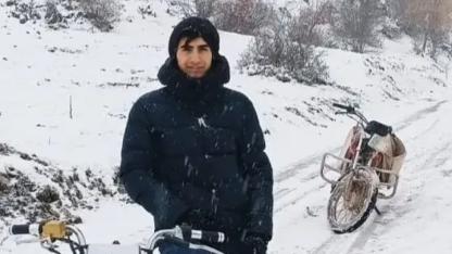 Kabus Geri Döndü! Kırım Kongo Kanamalı Bir Can Aldı