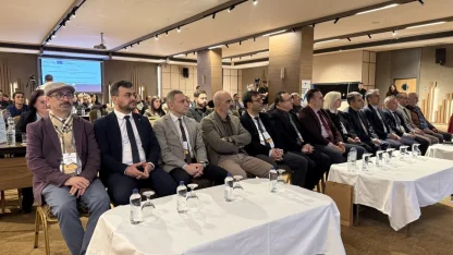 Karadeniz havzasındaki biyoçeşitlilik tahribatsız yöntemlerle izlenecek