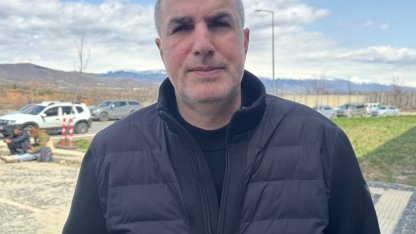 Kayıp Gülistan Doku'nun ailesinin avukatından 12 şüphelinin yakalanmasına ilişkin açıklama: