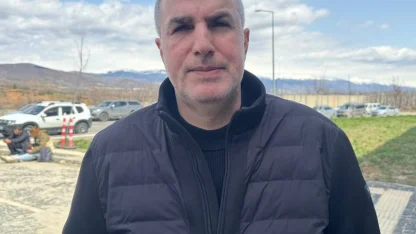 Kayıp Gülistan Doku'nun ailesinin avukatından 12 şüphelinin yakalanmasına ilişkin açıklama: