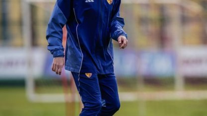 Kayserispor, Fenerbahçe maçına hazır