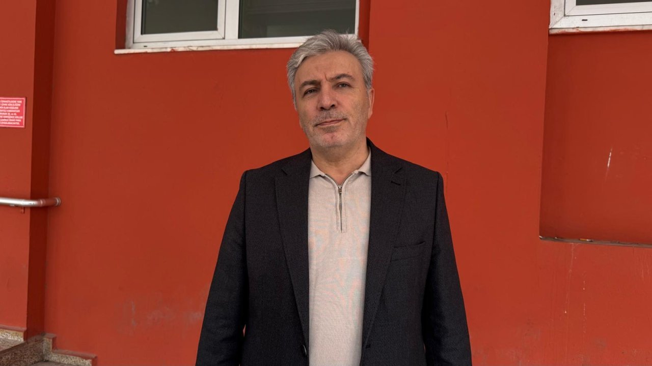 Kocaeli'de TMO silosundaki patlamaya ilişkin davaya devam edildi