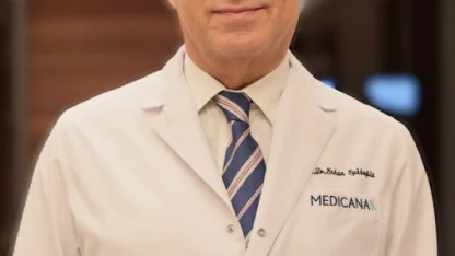 Kolon kanseri riskinin arttığı 50 yaş sonrası tarama testleri önem taşıyor