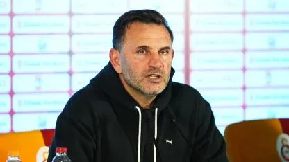 Kupaya veda eden Buruk: Bu sonuç herkes için sürpriz oldu