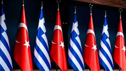 Lozan İhlaline Son Dakika Tepkisi! Dışişleri'nden Yunanistan'a Batı Trakya Muhtırası