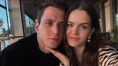 Magazin Dünyasında 'Paşalı' Krizi: Selahattin Paşalı'dan İhanet İddialarına İlk Yanıt!